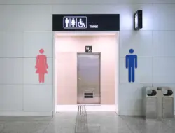 Unisa Yogyakarta Bantah Mahasiswa Psikologi Masuk Toilet Perempuan