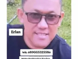 Pembunuh Sekdis Perumahan Bangkalan Masih Buron, Polisi Sebar Tim ke Lima Wilayah