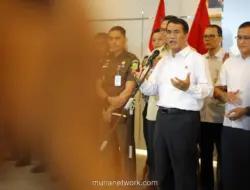 Harga Ayam dan Telur Naik, Mentan Sebut Dipicu MBG dan Kembalinya Aktivitas Sekolah