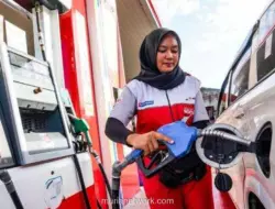 Pertamina Turunkan Harga Pertamax Turbo, Pertamina Dex, dan Dexlite per 1 Juli 2026