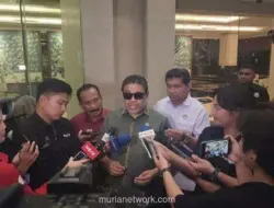 Harga LNG Industri Turun Jadi USD13 per MMBTU, Ancaman PHK Mulai Mereda