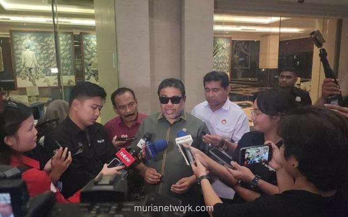 Harga LNG Industri Turun Jadi USD13 per MMBTU, Ancaman PHK Mulai Mereda