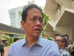 Harga Minyak Kembali Tembus USD 100, Menkeu Pastikan APBN Aman