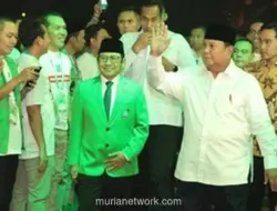 PKB Tegaskan Komitmen Kemandirian Ekonomi di Harlah ke-28
