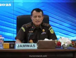 Harta Kekayaan Plt Jampidsus Rudi Margono Rp7,29 Miliar, Tak Punya Mobil