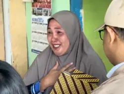 Setelah Bertahun-tahun Tanpa Kepastian, Tujuh Warga Keturunan Filipina di Bitung Akhirnya Diakui sebagai WNI