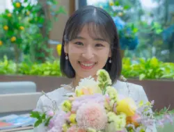 Haruka Nakagawa Jalani Operasi Tumor di Tangan, Ini Penyebab yang Perlu Diketahui