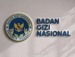 Presiden Prabowo Kantongi Calon Pengganti Kepala BGN yang Mundur