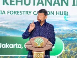 Hashim Akui Banyak Program Pemerintah Terkendala Implementasi