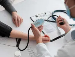 Cek Kesehatan Gratis Ungkap Prevalensi Tinggi Penyakit Jantung Bawaan pada Bayi