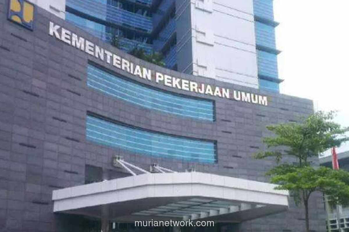 Survei Kepuasan Masyarakat: Pelayanan Publik Kementerian PU Raih Skor 89,76