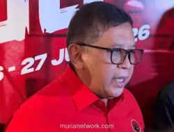 Hasto Kritik Rencana Libatkan Babinsa Awasi Pajak, Sebut Berpotensi Ulang Era Kolonial