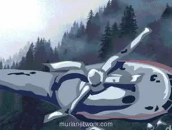 Helikopter Wakil Presiden Zambia Jatuh, Wapres dan 8 Penumpang Selamat