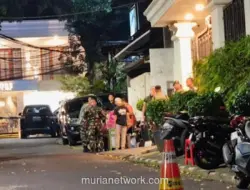 Setara Institute: TNI Bukan Tameng Koruptor, Dugaan Halangi KPK Sangat Serius