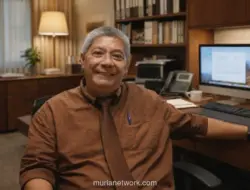 Hendrajit: Kasus Nadiem Jadi Pelajaran bagi Prabowo untuk Benahi Birokrasi