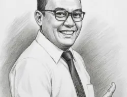 Hilirisasi Batu Bara: Saatnya Beralih dari DME ke Platform Syngas