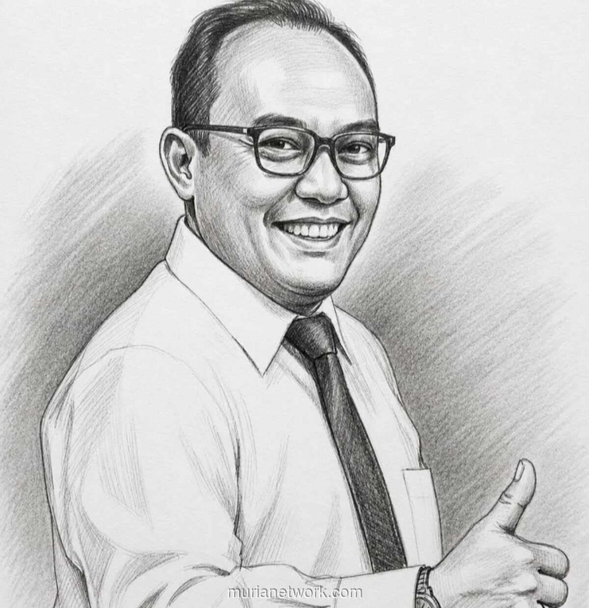 Hilirisasi Batu Bara: Saatnya Beralih dari DME ke Platform Syngas