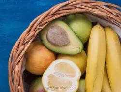 10 Makanan yang Harus Dihindari Penderita Penyakit Ginjal