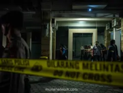 Kuasa Hukum Bantah Keterkaitan Eks Jampidsus Febrie dengan Brankas dan Money Changer