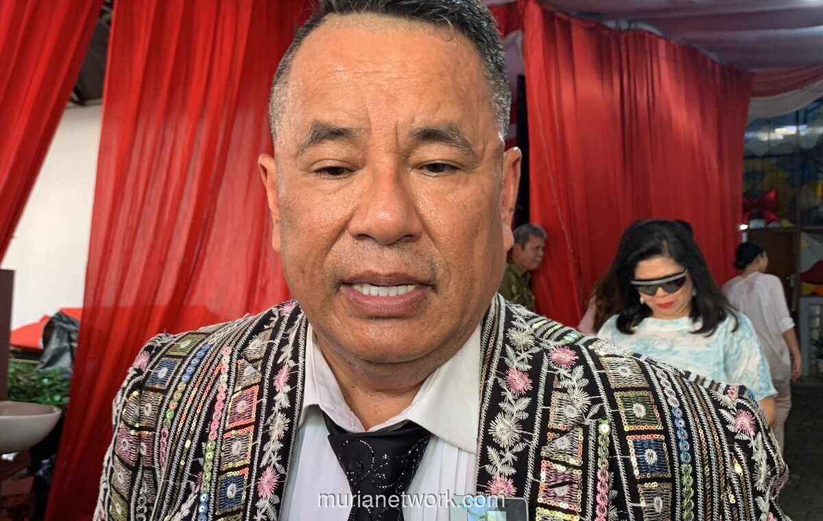 Hotman Paris Dilaporkan ke Polisi Usai Diduga Rendahkan Profesi Jurnalis, Dewan Pers Buka Suara