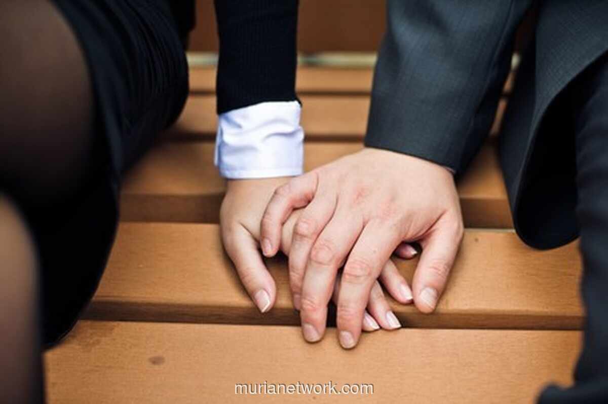 Kisah Meila Nurpadilah: Hubungan Tiga Bulan Berakhir, Diduga Dibawa Paksa Mantan Pacar