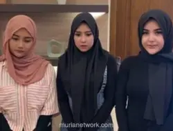 Icha Cellow dan Mala Agatha Minta Maaf, Polisi Tetap Proses Hukum