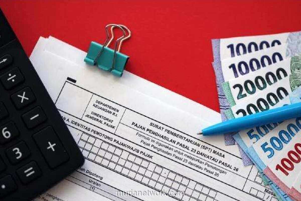 idEA Dukung Aturan Pemungutan Pajak Digital, Sebut Ciptakan Persaingan Adil