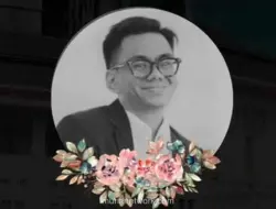Dokter Muda Meninggal di Lampung, IDI Soroti Pemeriksaan Kesehatan Internship