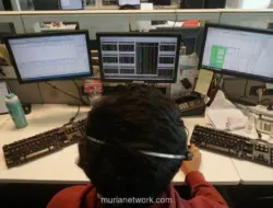 IHSG Diprediksi Menguat, Investor Asing Kembali Borong Saham