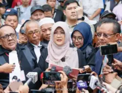 Karya Jurnalistik Jadi Barang Bukti Pidana, IJTI dan Pakar Hukum Peringatkan Ancaman Kebebasan Pers