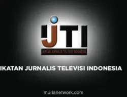 IJTI Kecam Hotman Paris yang Dianggap Melecehkan Profesi Jurnalis