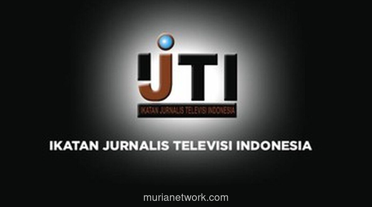 IJTI Kecam Hotman Paris yang Dianggap Melecehkan Profesi Jurnalis