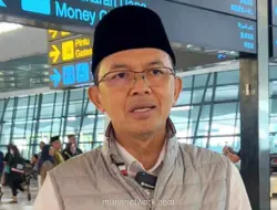 Ijtima Ulama PKB Minta Muktamar NU Terbebas dari Praktik Transaksional