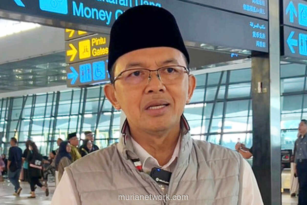 Ijtima Ulama PKB Minta Muktamar NU Terbebas dari Praktik Transaksional
