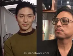Imbas Ajak Ruben Onsu Podcast, Mantan Manajer Sarwendah Kena Hujat Fans Garis Keras