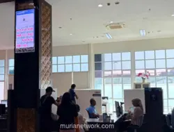 Imigrasi Bogor Buka Layanan Paspor di Hari Sabtu, Bantu Pekerja yang Sibuk