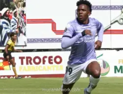Independiente del Valle Hajar Emelec 3-0, Kokoh di Puncak LigaPro Ekuador