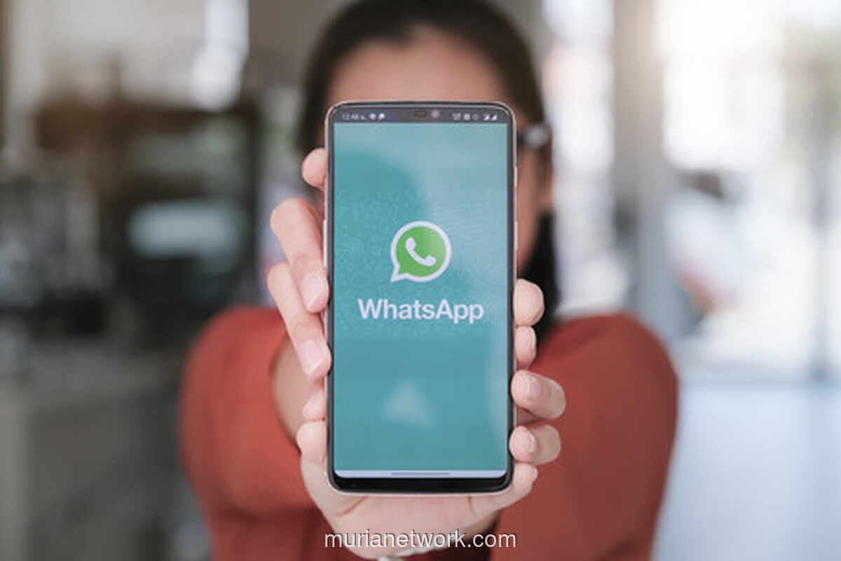 India Minta WhatsApp Tunda Fitur Username, Khawatir Picu Gelombang Penipuan Baru