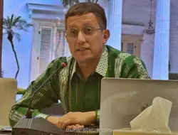 Indonesia Usulkan Forum Perlindungan Warga ASEAN di Luar Kawasan