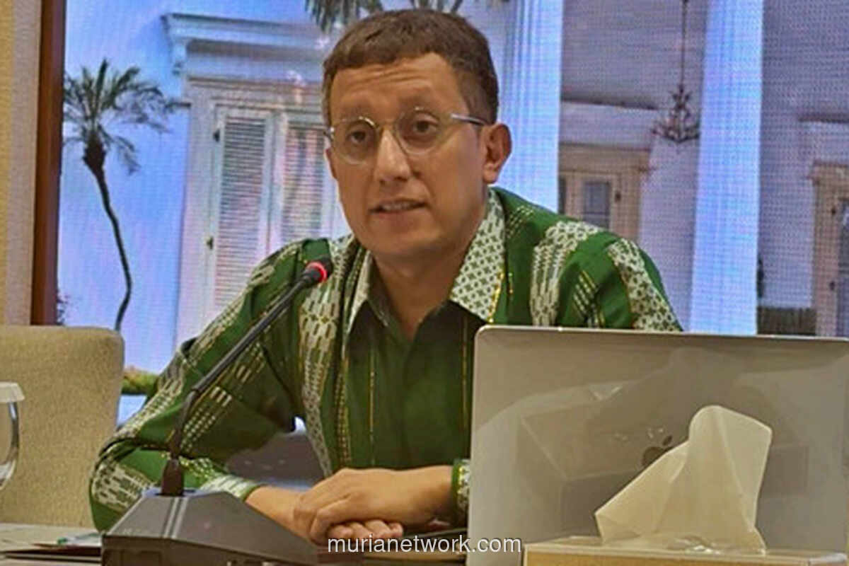 Indonesia Usulkan Forum Perlindungan Warga ASEAN di Luar Kawasan