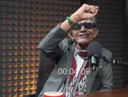 Inflasi Pangan Diprediksi Tembus 7 Persen, Daya Beli Masyarakat Terancam