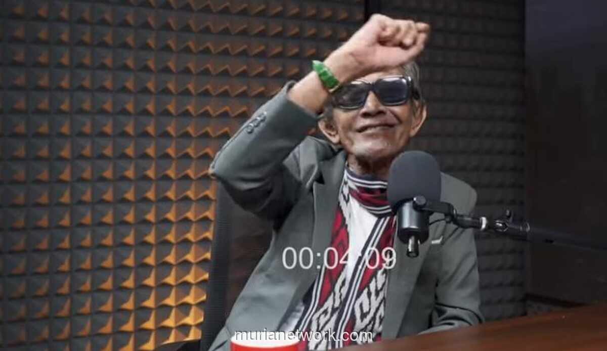 Inflasi Pangan Diprediksi Tembus 7 Persen, Daya Beli Masyarakat Terancam