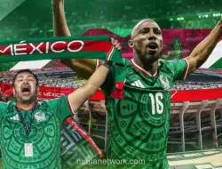 Inggris Hadapi Ujian Berat di Azteca: Tuchel Khawatirkan Ketinggian dan Dukungan Publik Meksiko