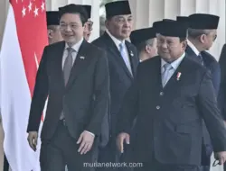 Indonesia Matangkan Rencana Ekspor Listrik Hijau ke Singapura, Danantara Gandeng Perusahaan Energi Negeri Jiran