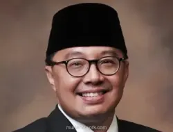 KPK Geledah Rumah Anggota BPK Terkait Kasus Suap Bupati Muara Enim