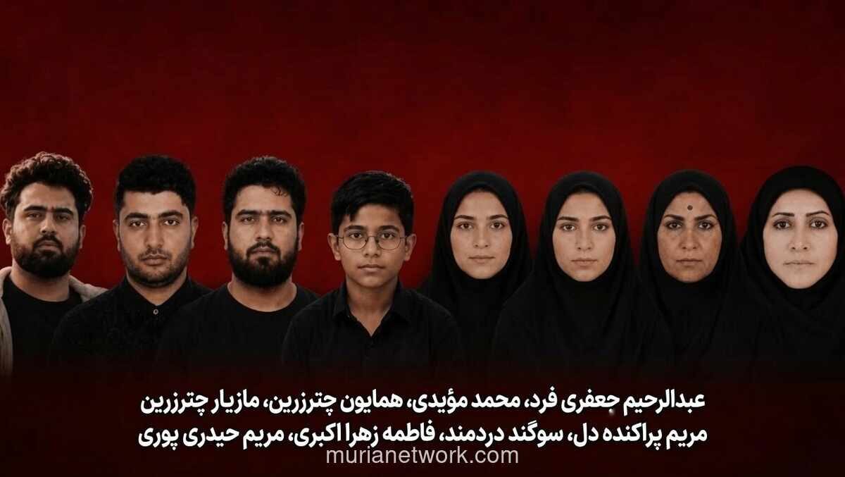 Iran Kecam Serangan AS di Hormuzgan, Sebut Tewaskan Delapan Warga Sipil