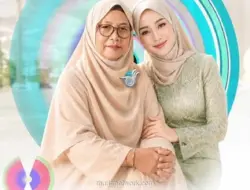Wardah Raih Bronze Lion di Cannes Lions 2026 Lewat Inovasi Alat Bantu Dengar untuk Perempuan Berhijab
