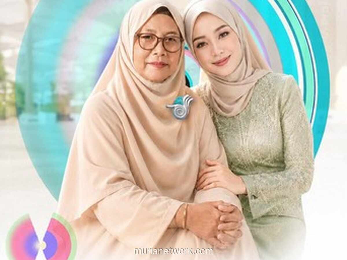 Wardah Raih Bronze Lion di Cannes Lions 2026 Lewat Inovasi Alat Bantu Dengar untuk Perempuan Berhijab