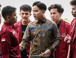 Investigasi UBK: Mahasiswa Ditawari Rp50 Juta untuk Geser Lokasi Demo, Oknum Polisi Terlibat