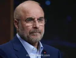 Iran Peringatkan Tak Ada Negara Timur Tengah Bisa Jual Minyak Jika Mereka Dihalangi